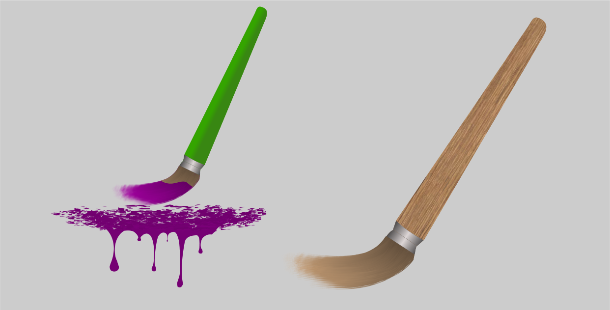 e-mockups